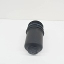 CHÂSSIS FILTRE HUILES AUDI A4 B9 06L115401J ORIGINALEphoto 5