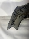 VW POLO 9N LIFT PARE-CHOCS AVANT AVANT LC7V 05-09 6Q0807221Cphoto 11