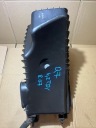 AUDI Q7 4L 4.2 TDI CHÂSSIS FILTRE AIR 7L8128601C 7L0129620photo 6