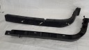 GLISSIÈRE PARE-CHOCS GAUCHE ARRIÈRE SEAT IBIZA III 6L6807863Gphoto 6