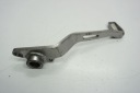 KAWASAKI NINJA 400 18-23 LEVERAGE BRAKES NOZNEGO  photo 5