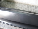 HONDA CR-V IV PARE-CHOCS ARRIÈRE ARRIÈRE B570M 12-16photo 7