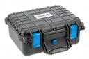 КЕЙС ДЛЯ ИНСТРУМЕНТА ГЕРМЕТИЧНЫЙ 339x295x152 IP55