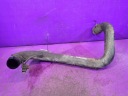 MERCEDES SPRINTER W903 2.9 TD FIL ÉCHANGEUR D'AIR DE SURALIMENTATION 9015280308 0115420717photo 5