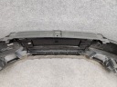 PARE-CHOCS AVANT AVANT AUDI A1 8X LIFT S-LINE 8XA853651B 2014-2018photo 9