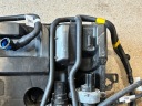 БАЧОК ОМИВАЧІ BMW IX 9850266  (18761013113) фото min 5