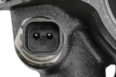POMPE AMPLIFICATEUR FORD FOCUS 1.4I 1.6I 98-07photo 12