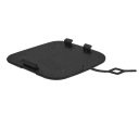 BOUCHON CROCHET VERS OPEL MOKKA BUICK ENCORE 2012-2016 95055303photo 8