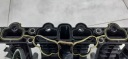 OPEL MERIVA B 1.4T TURBO COLLECTOR INLET 55573171  photo 7