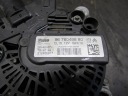 ГЕНЕРАТОР PEUGEOT 5008 I 2.0 HDI 09-13R 9678048880  (18149280168) фото min 8