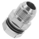 CRUST DRAIN PALLET LUBRICATING ZE STEEL WEGLOWEJ DO WYDAJNOSCI CAR  photo 6