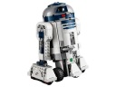 LEGO 75253 STAR WARS Командир дроидов КОСЗАЛИН