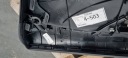 A5 S5 8W COLLECTEUR GARNITURE PORTES GAUCHE GAUCHE ARRIÈRE SPORTBACK ALCANTARAphoto 13