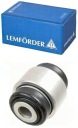 ВТУЛКА БАЛКИ /T/ BMW 7 14- /L+P /DOLNA/ LEMFORDER 38951 01 ШАРНІР  (16511684337) фото min 8