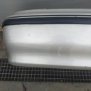 HONDA ACCORD V LIFT 96-98 4D BERLINE NH614M PARE-CHOCS ARRIÈREphoto 6