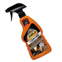 ARMORALL КЕРАМИКА ДЛЯ УХОДА И ЧИСТКИ КОЖИ