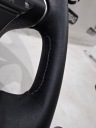 КЕРМО INFINITI M37 M35 M56 W782-5361-100 ШКІРЯНА СВІТЛА НІЧОГО MULTI N3  (18245906821) фото min 7