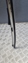 BMW F07 MOULURE TOITS GAUCHE 7196355photo 11