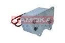 RADIATEUR HUILES AUDI A 1 AVEC 1 10-, A 3 AVEC 3 0 A 1 AVEC 1 (10-) 7730016photo 10