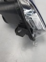 ФАРА ЛІВА DEPO ФАРА OPEL INSIGNIA A 08-442-1158L  (18312904252) фото min 11