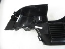 PROTECTION COUVERCLES DE COFFRE POIGNÉE FIXATION RIDEAUX DROIT BMW F11 UNIVERSELphoto 10