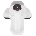 ПИЛОСОС DO РУЧНИЙ ДЛЯ ALERGIKOW DUZEJ POJEMNOSCI 400 ML 10000 PA  (18964348021) фото min 15