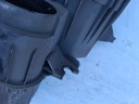 KIA SOUL I 08-13R CHÂSSIS FILTRE AIR 28110-2K100photo 6