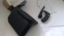 Bezprzewodowy zestaw słuchawkowy Bluetooth Plantronics Voyager 5200 UC S31 Marka Plantronics