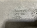 VW CRAFTER 06- БАК ADBLUE 2.5 A9064700815  фото 7