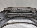 FORD FIESTA MK7 RESTYLE 12- BUMPER FRONT DISMANTLING COLOR HC  photo 8