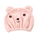 Обертывание полотенцами для волос Обертывание полотенцем для волос Сушка волос