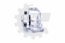 ESEN SKV 44SKV312 ÉTRIER DE FREIN FREINSphoto 13