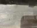 VOLVO V90 V-90 S90 S-90 II 2 16-20 SPOILER MOULURE DOUBLURE PARE-CHOCS AVANTphoto 13
