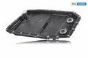 МАСЛЯНЫЙ ПОДДОН ZF ФИЛЬТР ТРАНСМИССИИ BMW 6HP26 6HP28
