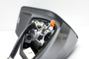 ДЗЕРКАЛО ЛІВЕ SEAT ATECA (KH7) E90411353 1.5L GASOLINE 110KW 2022  (17655854939) фото min 13