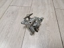 HONDA CBR 600 CB PC41 НАСОС МАСТИЛА МАСТИЛЬНА 07-13 HORNET  (17344111513) фото min 4