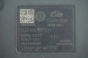 POMPE ABS VW PASSAT B8 10.0220-1416.4 10.0916-5363.3 5Q0614517DHphoto 7