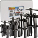 КОМПЛЕКТ ДВУХРУЧНЫХ ПОДШИПНИКОВ RICHMANN