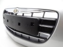 CHRYSLER SEBRING II РЕСТАЙЛ 2004-2006 БАМПЕР ПЕРІД ПЕРЕДНІЙ РЕШІТКА АБСОРБЕР  фото 9