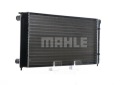 RADIATEUR EAU MAHLE KNECHT CR414000Sphoto 13