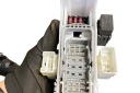 КОМПЛЕКТ ПРОВОДІВ ПРОВОДА SUBARU FORESTER (SJ) 81303SJ080 2.5L GASOLINE 126KW 2023  (17681956021) фото min 10