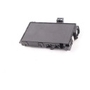 MERCEDES W205 CHARGEUR INDUKCYJNA MODULE A2059008143photo 12