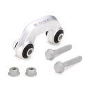 LACZNIK/WSPORNIK STABILISATEUR FEBI BILSTEINphoto 16