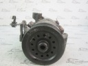 TOYOTA YARIS AURIS 1.33 VVTI 10R COMPRESSEUR DE CLIMATISATION 447260-3312photo 5