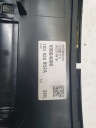 COMPTEUR TABLEAU DE BORD VW JETTA V 1.6 MPI 1K0920852Aphoto 6