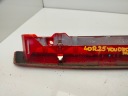 FORD MONDEO UNIVERSEL MK4 07R- TROISIÈME LANTERNE STOP PIED 7S71-13A601photo 9