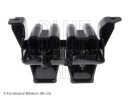 BOBINE ALLUMAGE BLUE PRINT ADM51491photo 14