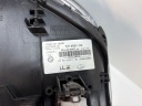 BMW 5 G30 PHARE AVANT COMPLET LED GAUCHE AVANT 7214951photo 10