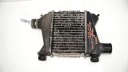 РАДІАТОР ІНТЕРКУЛЕР HONDA ACCORD VIII 08-11R 2.2D  (18387199477) фото min 15