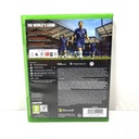 GRA FIFA 23 XBOX ONE Producent 1M Bits Horde
